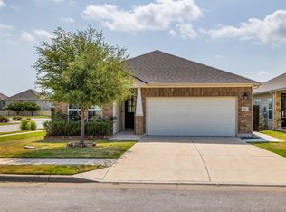 144 Winding Hollow Ln, Georgetown, TX 78628