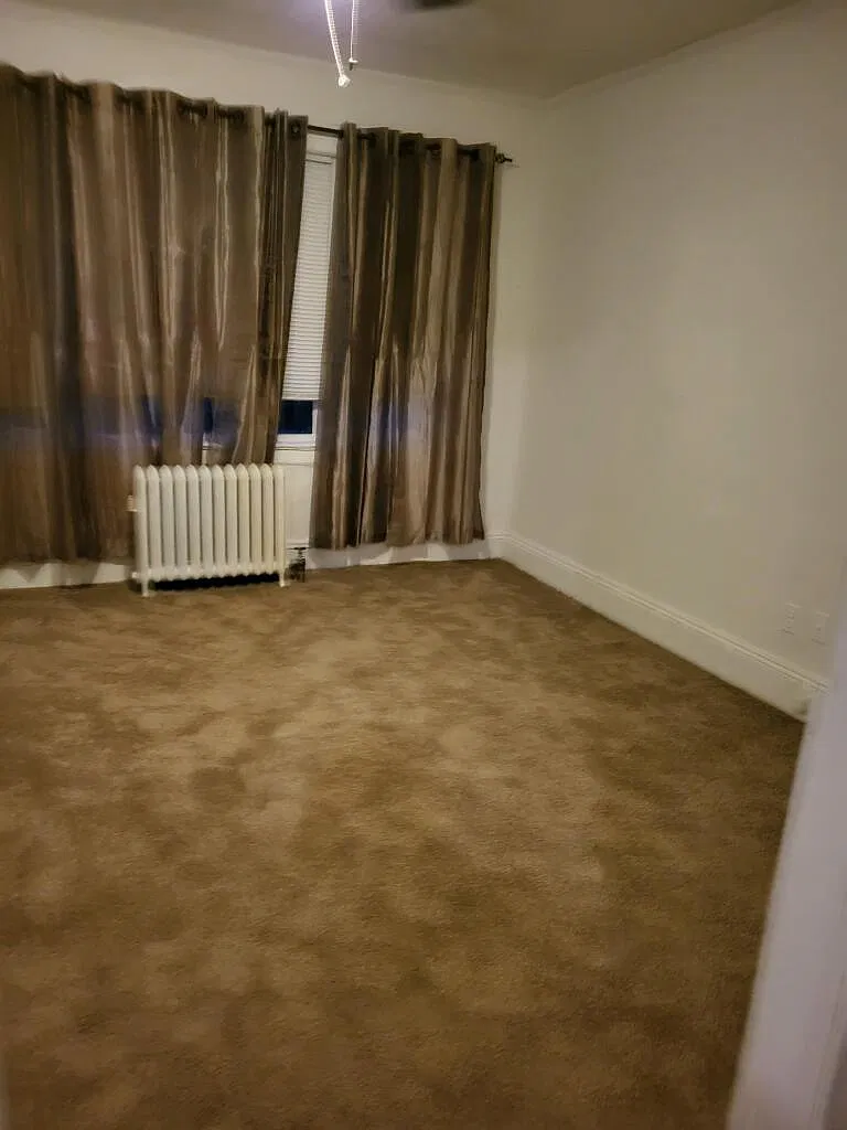 65 Finlay Pl — Photo 3