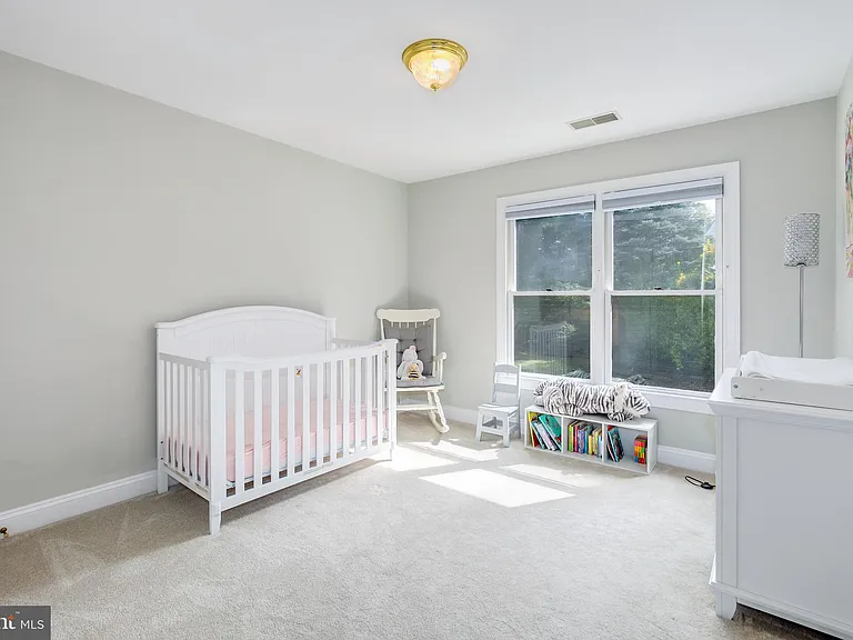 9304 Wildoak Dr — Photo 28