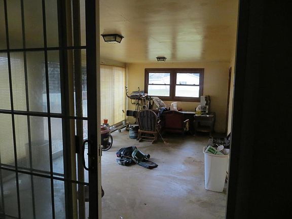 4th image of 4976 Plain City Geo Rd