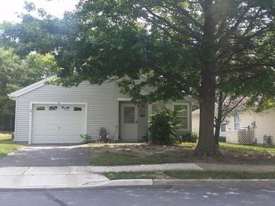 82 Pine Oak Blvd, Barnegat, NJ, 08005