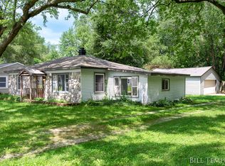155 Wavell St SE, Grand Rapids, MI 49548