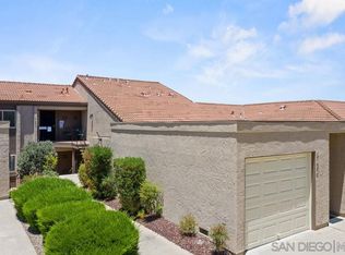 17484 Plaza Otonal, San Diego, CA 92128