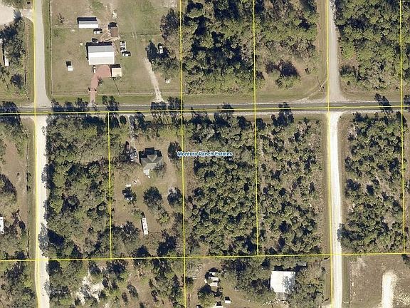 5th image of 184 Hunting Club Ave