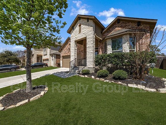 2nd image of 15307 McKays Lark