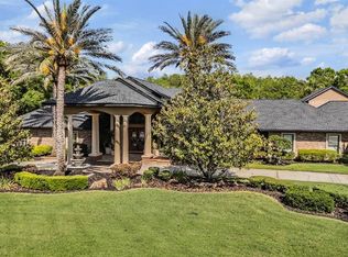 18707 Pepper Pike, Lutz, FL 33558