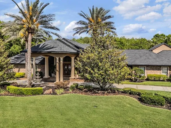 18707 Pepper Pike, Lutz, FL 33558