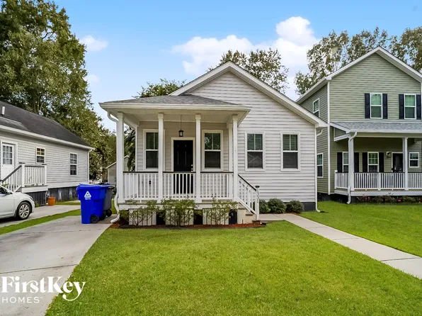 1331 Addykay Pl, North Charleston, SC 29406