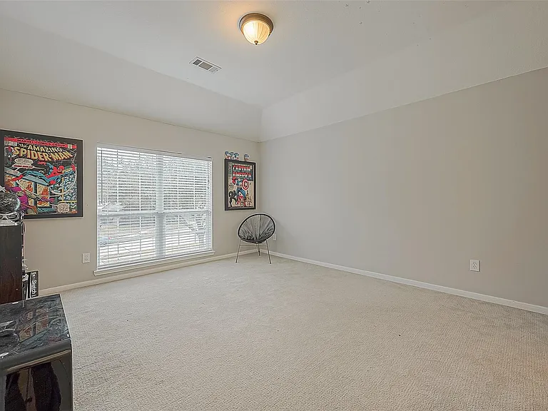 4202 Stone Oak Ct — Photo 12
