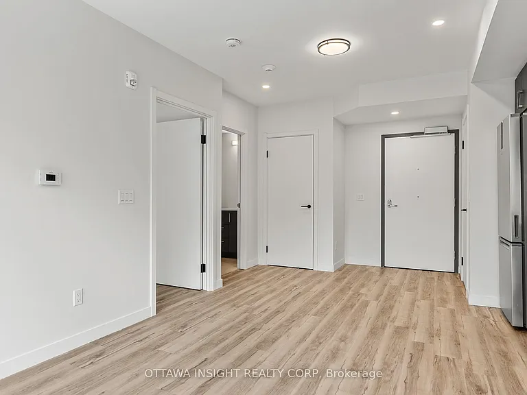 177 Armstrong St #105 — Photo 5