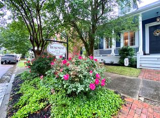 815 Main St, Natchez, MS 39120