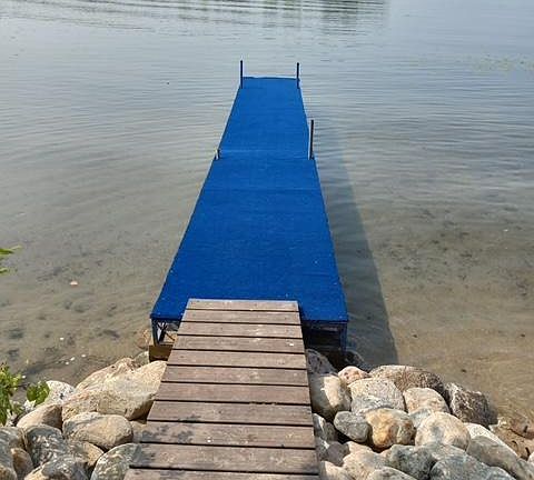 3rd image of State Highway 108