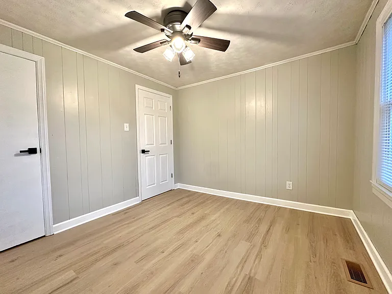 21295 Clear Creek Rd — Photo 11