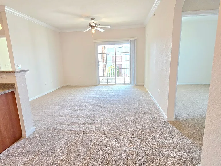 Clairmont at Brier Creek — Photo 160