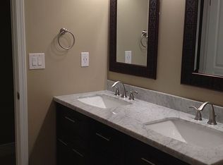 3300 Hood Rd, Medina, OH 44256