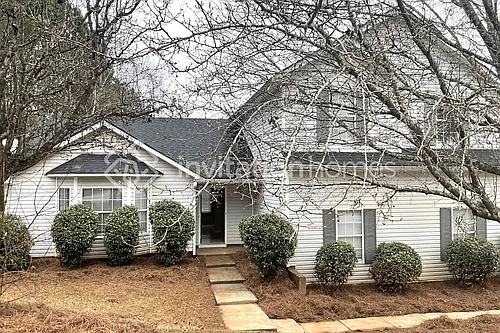 4155 Waldrop Hills Dr Photo 1