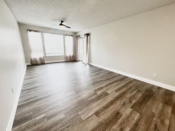 3rd image of 1063 S Hiawassee Rd #1-1616-1