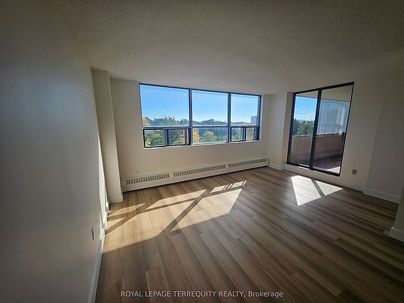 4th image of 25 Sunrise Ave #311
