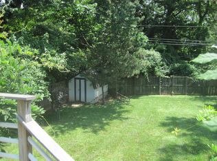 1134 Eastern Pkwy, Louisville, KY 40217