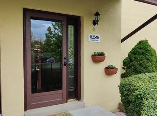 11254B Powder Run #B-27-8, Columbia, MD 21044