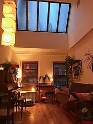 Rented by GPA Realty