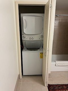 4th image of 909 Kapiolani Blvd #2208-1-1