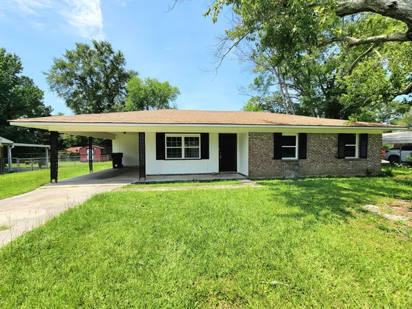 2918 NIGHTHAWK Drive, Augusta, GA 30906