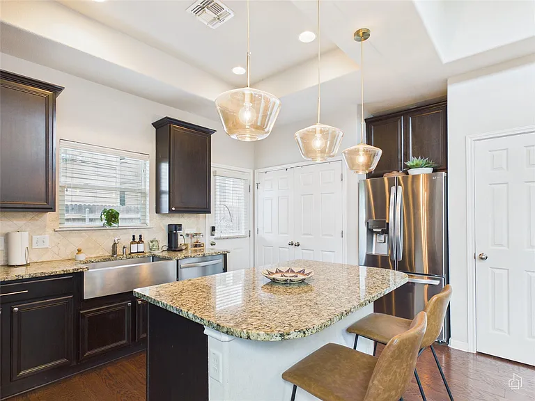 9310 Tanager Way — Photo 8