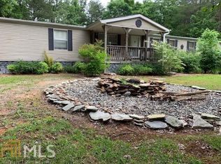 1311 Riverdale Rd, Toccoa, GA 30577