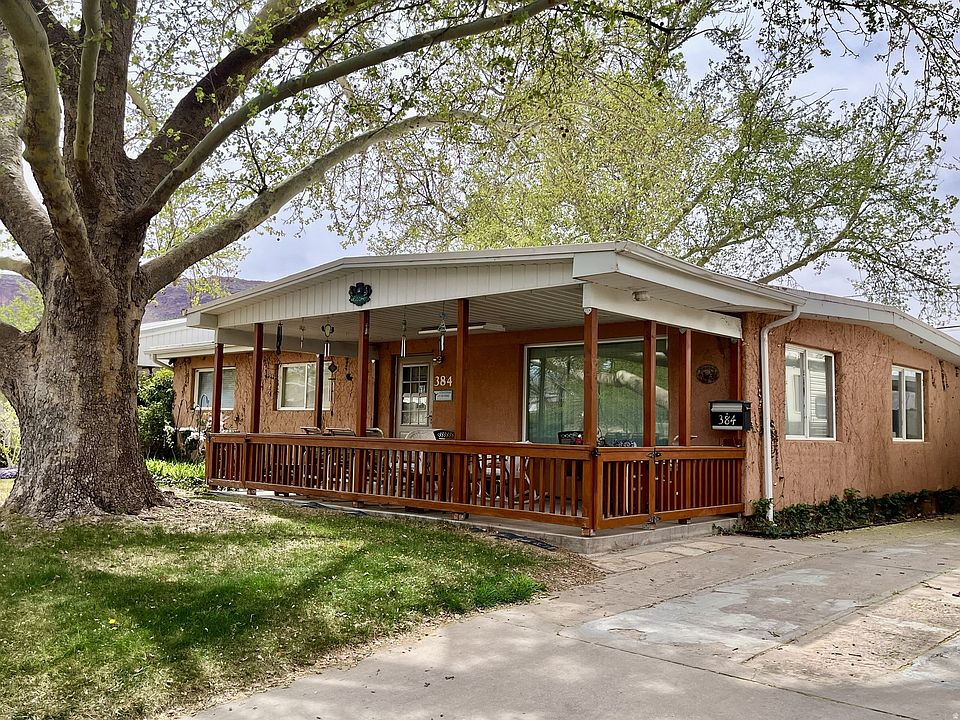 1st image of 384 Tusher St