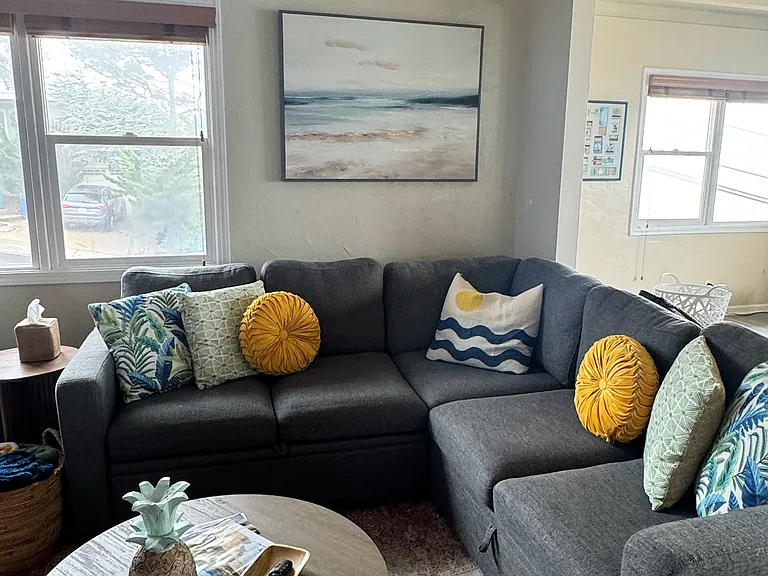 Manor Dr — Photo 6