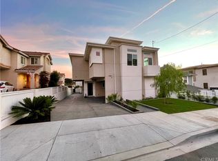 1926 Ruhland Ave #A, Redondo Beach, CA 90278