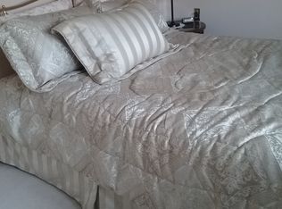 22 Whitman St, Brick, NJ 08724