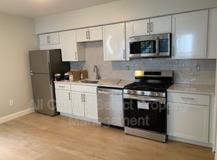 351 Summer St #1, Lynn, MA 01905