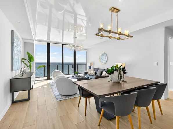 1116 N Ocean Boulevard #602, Pompano Beach, FL 33062