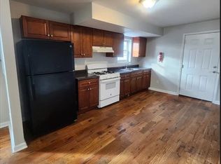 59 E Runyon St #1, Newark, NJ 07114