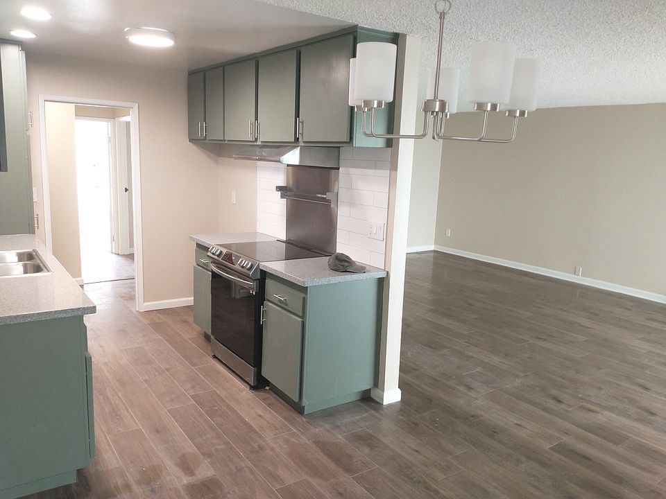1st image of 3700 Dean Dr Unit 307