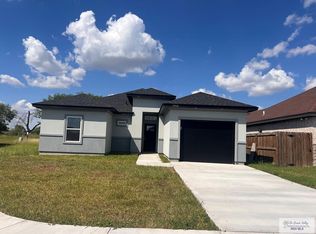 9910 Hawk Dr #347, Harlingen, TX 78550