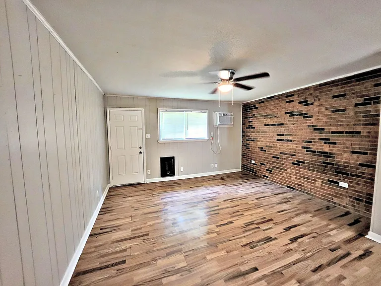 4106 Broyles Ave SW — Photo 8