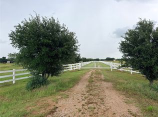 6832 Fm 2931, Aubrey, TX 76227