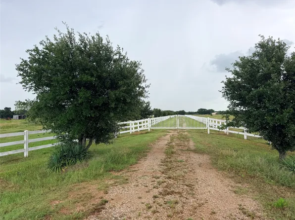 6832 Fm 2931, Aubrey, TX 76227