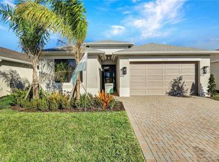 14008 Aldersgate AVE, FORT MYERS, FL 33905
