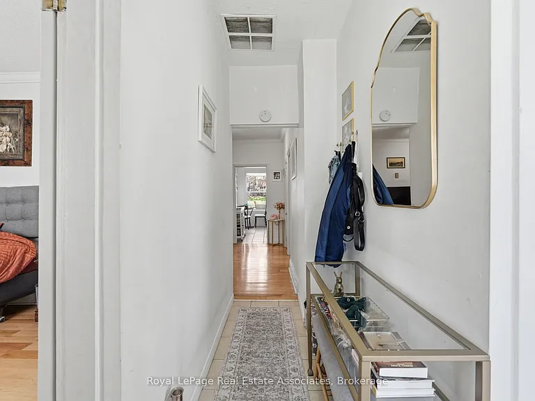 12 Nelson St — Photo 5