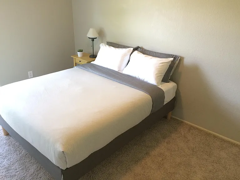 2301 Flat Creek Dr — Photo 9