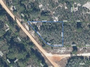 2884 W Lynch Rd, Avon Park, FL 33825