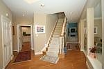 2nd image of 10933 Bells Ridge Dr