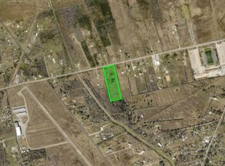 1322 E Archer Rd, Baytown, TX 77521