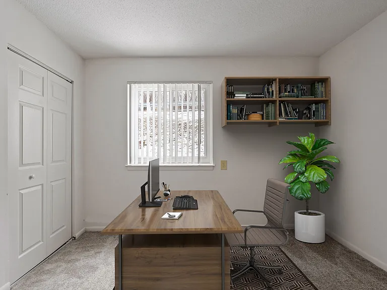 Horizon Ridge Apartments — Photo 5