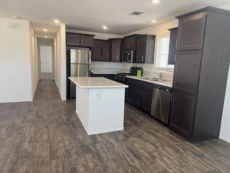 1111 N Lamb Blvd #102 — Photo 9