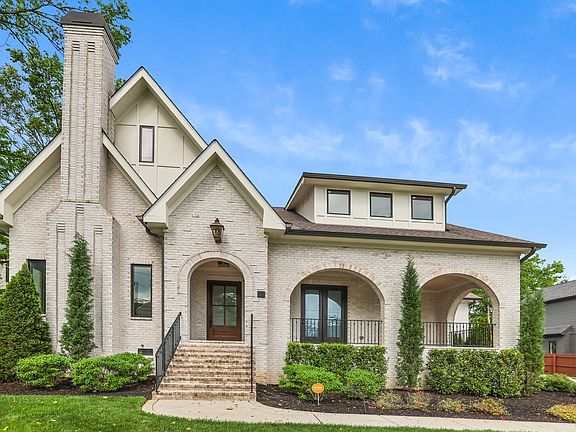 4th image of 4427 Lealand Ln